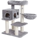 Arbre A Chat Xxl Arbre A Chat Comparer Les Prix