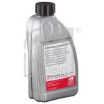 Febi bilstein - huile pour transmission automatique 33889