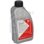 Febi bilstein - huile pour transmission automatique 47716