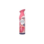 Dsodorisant febreze brume d'air tha orchide - arosol 185 ml