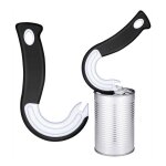 Fei yu - 2 pices ouvre - bote  anneau facile  ouvrir ouvre - bote  tirer facilement ouvre - bote ...