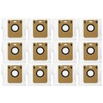 Pour les accessoires de sac  poussire bot d10 plus sacs pour aspirateur robot rls3d sac sale