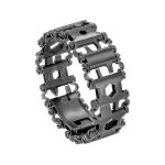 Fei yu - bracelet à outils multifonctions bracelet de réparation en acier inoxydable bracelet en acier ... Fei yu - bracelet à outils multifonctions bracelet de réparation en acier inoxydable bracelet en acier ...