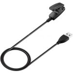 Cble de chargement pour garmin forerunner 735xt / 235 / 230 / 630 / 35