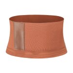 Fei yu - ceintures d'exercice pour femmes, corset de yoga, de fitness, de contrle du ventre, de soutien ...