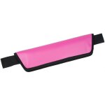 Fei yu - ceinture de poussée de hanche pour musculation de la taille pour haltères kettlebells Fei yu - ceinture de poussée de hanche pour musculation de la taille pour haltères kettlebells