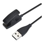 Chargeur pour garmin forerunner 235 / 735xt / 630 / 645 / 230 / vivomove hr / appr