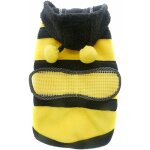 Dguisement abeille dmestique xs fei yu