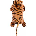 Dguisement halloween animal de compagnie (2xl) fei yu