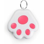 Dispositif anti - perte de porte - cls bluetooth fei yu