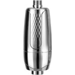 Fei yu - filtre de douche filtre de pommeau de douche en 10 étapes avec cartouches filtrantes remplaçables ... Fei yu - filtre de douche filtre de pommeau de douche en 10 étapes avec cartouches filtrantes remplaçables ...
