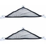 Hamacs reptiles en maille pour serpent lzard reptile lizards serpent hamac lizard lounger corner hamac ...