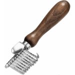 Outil de toilettage pour animal de compagnie, peigne de dmlage pour chien chat avec lame en acier inoxydable ...