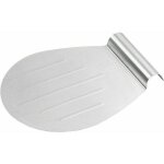 Pelle  gteau en acier inoxydable, pelle  pizza en acier inoxydable, pelle  pizza en acier inoxydable ...