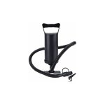 Fei yu - pompe  air manuelle pompe double action grand volume