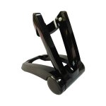 Fei yu - convient au rasoir �lectrique philips 1280 rq1250 / 1260 / 1290 base de chargement