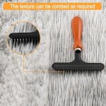 Rteau pour tapis rteau pour tapis rteau pour tapis shag