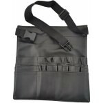 Trousse de pinceaux de maquillage professionnel fei yu