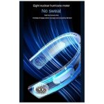 Fei yu - ventilateur de cou électrique sans fil rechargeable par usb, mini ventilateur de refroidissement ... Fei yu - ventilateur de cou électrique sans fil rechargeable par usb, mini ventilateur de refroidissement ...