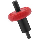 Adaptateur de démarreur de moteur pour tondeuse à moteur électrique, foret pour conversion de traction ... Adaptateur de démarreur de moteur pour tondeuse à moteur électrique, foret pour conversion de traction ...