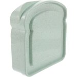 Feiyue - bote  sandwich bote de rangement pour aliments bote  sandwich avec couvercle bote de rangement ...