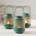 Bougeoirs en fer créatifs pour bougies creuses, ornements de bureau pour dîner aux chandelles, décorations ... Bougeoirs en fer créatifs pour bougies creuses, ornements de bureau pour dîner aux chandelles, décorations ...