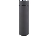 Feiyue - bouteille d'eau sous vide en acier inoxydable, thermos pour thé et café, chocolat chaud pour ... Feiyue - bouteille d'eau sous vide en acier inoxydable, thermos pour thé et café, chocolat chaud pour ...