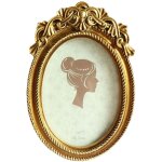 Feiyue - cadre photo vintage franais, support mural en rsine pour dcoration d'intrieur, meuble tv, ...