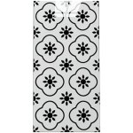 Feiyue - crédence de cuisine imitation marbre 24 x 12 pouces papier peint imperméable pour salon, bar, ... Feiyue - crédence de cuisine imitation marbre 24 x 12 pouces papier peint imperméable pour salon, bar, ...