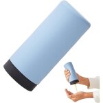 Feiyue - distributeur de liquide vaisselle en silicone, flacon souple, pour liquide vaisselle, aprs ...