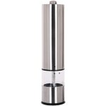 Ensemble de moulin à sel et à poivre électrique rechargeable - style moderne et durable - ensemble de ... Ensemble de moulin à sel et à poivre électrique rechargeable - style moderne et durable - ensemble de ...