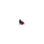 Feiyue - gilet pull pour chien manteau chaud doux pour animaux de compagnie