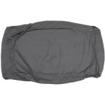 Housse de protection anti - poussire pour tlviseur, housse de protection lastique pour cran de tlvision ...