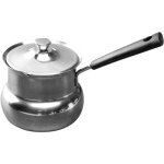 Feiyue - marmite  soupe domestique marmite  soupe paissie marmite de cuisine marmite  nouilles en ...