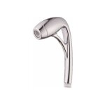 Feiyue - pomme de douche économiseur d'eau 55% oxygenics body spa 7, 5l / min. douche douche douche à ... Feiyue - pomme de douche économiseur d'eau 55% oxygenics body spa 7, 5l / min. douche douche douche à ...
