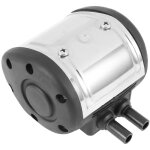 Feiyue - raccord de machine  traire compatible avec le pulsateur pneumatique l80