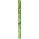 Feiyue - rouleau à pâtisserie en jade, rouleau à pâtisserie en marbre, grand rouleau à pâtisserie en ... Feiyue - rouleau à pâtisserie en jade, rouleau à pâtisserie en marbre, grand rouleau à pâtisserie en ...