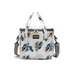 Sac  lunch pour femme bote  lunch isotherme sac  lunch