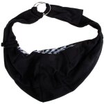 Feiyue - sac de transport pour animaux de compagnie sac de transport pour animaux de compagnie sac  ...
