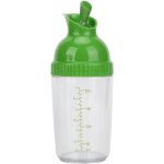 Feiyue - shaker  vinaigrette, good grips petit shaker  vinaigrette sans bpa pour viter les fuites ...