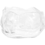 Tasse à thé glacier, tasse à expresso, verres à vin, tasse transparente, tasses à thé kungfu, tasses ... Tasse à thé glacier, tasse à expresso, verres à vin, tasse transparente, tasses à thé kungfu, tasses ...