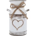 Vase  fleurs arrangement de fleurs vase support de pot centre de table dcoration ornement