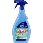 Felce azzurra anticalcare d�tartrant salle de bain 750 ml