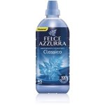 Felce azzurra concentr� assouplissant original 900 ml