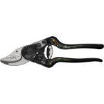 14 scateur dition stphane marie - scateur ergonomique pour petite main, diamtre de coupe 18 mm, ...