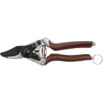 Felco 6 Élite - sécateur de précision pour une taille ergonomique Felco 6 Élite - sécateur de précision pour une taille ergonomique