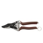 Felco 6 scateur elite