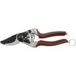 Felco 8 elite ? sécateur à une main avec revêtement f - tech, idéal pour la taille précise des jeunes ... Felco 8 elite ? sécateur à une main avec revêtement f - tech, idéal pour la taille précise des jeunes ...