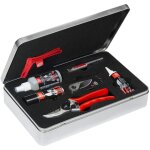 Felco - 933 - kit d'entretien complet 933 pour scateurs et outils de taille