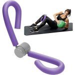 Femme correction de muscle pelvien serrage / entra�nement post - partum, appareil de musculation, appareil ...